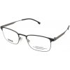 Boss by Hugo Boss Dioptrické okuliare Hugo Boss Boss 1644 TI7 Veľkosť: 54