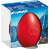 Playmobil PLAYMOBIL® 9209 Velký a malý Viking, vajíčko