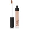 Nars Radiant Creamy Concealer rozjasňujúci korektor Vanilla 6 ml