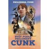 Svět podle Philomeny Cunk - Philomena Cunk