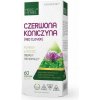 Medica Herbs Ďatelina červená 520 mg - 60 kapsúl