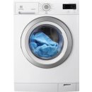 Electrolux EWF 1486 GDW