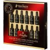 Remy Martin Dark Chocolates 187 g