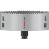 Bosch Accessories 2608594417 2608594417 vŕtacia korunka 133 mm 1 ks; 2608594417