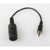 Multiplex 85128 učiteľ / žiak kábel ZEBRA Tx (1M601076)