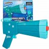 Nerf Super Soaker Minecraft Glow Squid