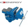 Energy NE01016 Zverák