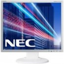 NEC EA193Mi