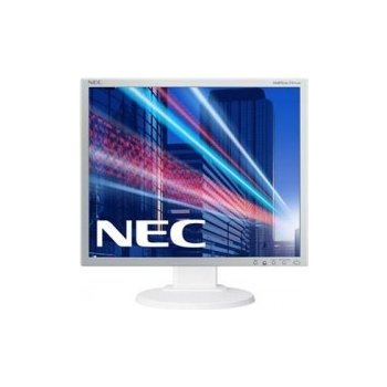 NEC EA193Mi