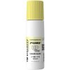 Vauhti Pure UP Wet +10°C/-1°C 80 ml 2021