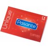 Pasante Unique 3ks