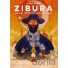 40 dní pěšky do Jeruzaléma - Ladislav Zibura