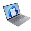 LENOVO NTB ThinkBook 16 G9 IRL - i5-13420H, 16
