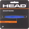 Head Smartsorb (Head Smartsorb)