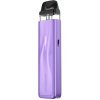 Vaporesso Xros 5 Mini Pod Kit 1500 mAh Bateria: 1500 mAh, Farba:: Purple