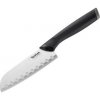 TEFAL K2213644 COMFORT NEREZ.NŮŽ 12,5 CM
