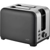 Lauben Toaster T17BG - Hriankovač