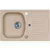 Alveus RECORD 30 beige