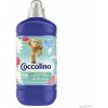 Coccolino Aviváž Water Lili and Pink Grapefruit 1,45 l