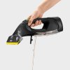 Elektrický čistič oken KARCHER WV 5 Plus Anniversary Edition (1.633-711.0) Černá