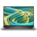 Dell XPS 15 Touch 9530-32332