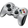 Logitech gamepad Wireless Gamepad F710 940-000145