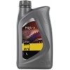 Eni-Agip Rotra LSX 75W-90 1 l