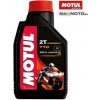 Olej MOTUL 710 2T 1L