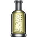 Hugo Boss No.6 Bottled toaletná voda pánska 30 ml