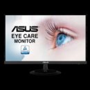 Monitor Asus VZ229HE