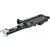 Topek MTX Beamrack EX uni