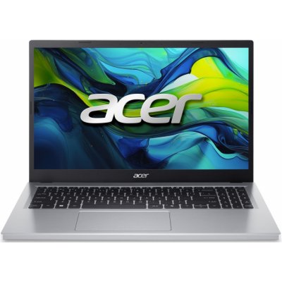Acer AG15-31P NX.KRPEC.005