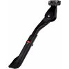 Force E-Bike 24-29