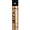 Syoss Keratin, lak na vlasy extra silná fixácia 300 ml, Keratin