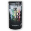 LSP Nutrition Nitro Load 1000g hydrolyzovaný izolát - Jablko