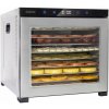 Salente Quickdry