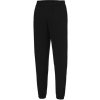 Just Hoods Dámske tepláky JH072 Deep Black XS