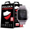 8KS HYBRIDNÉ SKLO PRE GARMIN VENU SQ