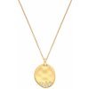 Hot Diamonds DP1021