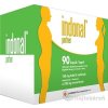 Indonal partner 90 kapsúl