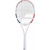 Babolat PURE STRIKE 16x19 2020