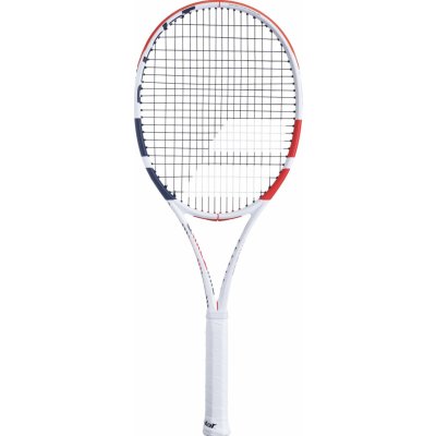 Babolat PURE STRIKE 16x19 2020