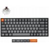 Keychron K2 MAX QMK K2M-A3