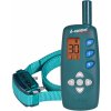 DogTrace D-Control 500 mini