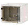 Triton 6U RBA-06-AD2-CAX-A1