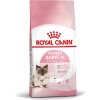 Royal Canin Mother & Babycat - 2 kg
