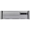 Asus Interní DVD rekordér DRW-08D6MT DRW-08D6MT/BLK/B/AS