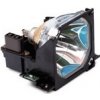 Lampa pre projektor Epson EMP-8000 (ELPLP08) varianta: Originálna lampa bez modulu