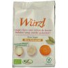 EDEN Würzl zeleninový bujón bez droždia 250 g BIO