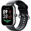 Joyroom Fit-Life JR-FT5 Plus
